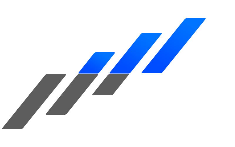 株式会社ＳＢＣ